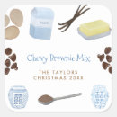 Search for mixed stickers Watercolor