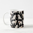 Search for great pyrenees coffee mugs Patou