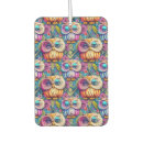 Search for colourful interior car accessories Cute