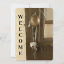 Search for skeleton key invitations Antique