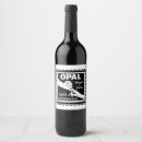 Search for 14th labels 14 years