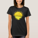 Search for lemonade tshirts Fun