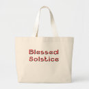 Search for solstice bags Yule