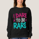 Search for dare to be different clothing Inspirational