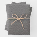 Search for black white christmas wrapping paper Simple
