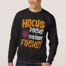Search for hocus pocus gifts Everybody