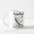 Search for funny eggs mugs Hens