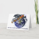 Search for climate change christmas cards Global warming