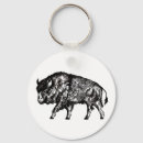 Search for indian buffalo key rings Indians