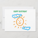 Search for school seasonal cards Kids