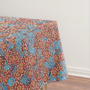 Search for boho chic tablecloths Floral