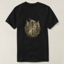 Search for chinese dragon tshirts Year of birth