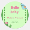 Search for boy howdy stickers Bohemian baby shower