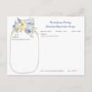 Search for cookie exchange postcards Cookies