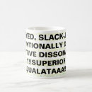 Search for deaf drinkware Coffee