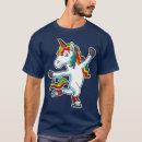 Search for halloween unicorn tshirts Music