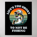 Search for fun fish posters Boat