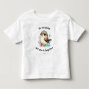 Search for sparrows tshirts Verse
