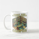 Search for formula mugs School
