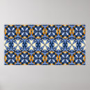 Search for arabic pattern posters Background