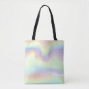Search for gradient background bags Modern