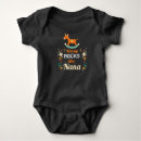 Search for nana baby clothes New grandparents
