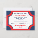 Search for admission ticket weddings Theatre