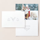 Search for stitch christmas cards Reindeer