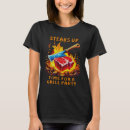 Search for funny chef sayings Barbecue