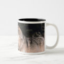 Search for full length mugs Nature