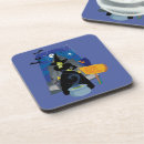 Search for tin coasters Halloween