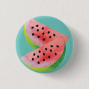Search for fruity badges Watermelon