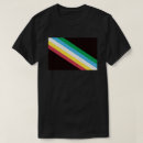 Search for disability pride tshirts Disabilities