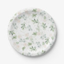 Search for eucalyptus plates Botanical