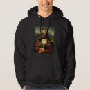 Search for renaissance hoodies Funny
