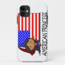 Search for fairytale iphone cases Royal