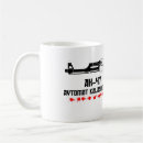 Search for terrorism mugs Revolution