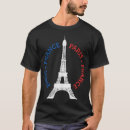 Search for paris france souvenirs Eiffel