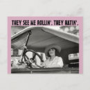 Search for rollins Woman