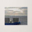 Search for getting away from it all puzzles Usa