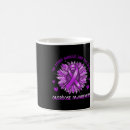 Search for raise awareness mugs Anti drug design