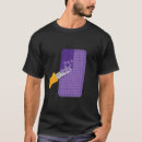 Search for soap tshirts Saponification