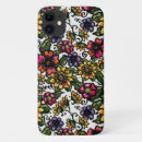 Search for hippie chic iphone cases Bohemian
