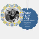 Search for tile christmas tree decorations Portugal