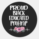 Search for proud nurse stickers Health