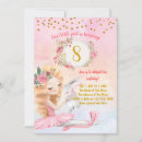 Search for ballet party invitations Pretty