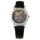 Search for couples watches Elegant