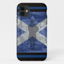 Search for banners iphone cases Flag