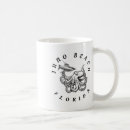 Search for deep sea fish mugs Outdoors