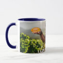 Search for i love hot chocolate mugs For her